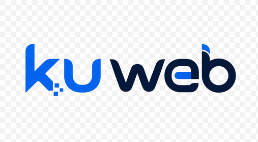 KU Web